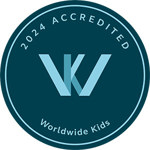 Worldwide Kids Accreditation